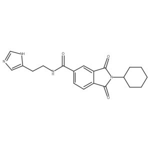 1144442-62-5 structure