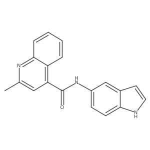 1144451-14-8 structure