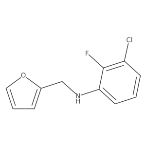 1152531-92-4 structure