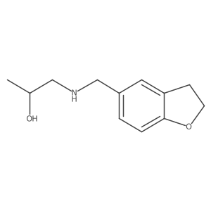 1157337-29-5 structure
