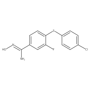 1158125-87-1 structure