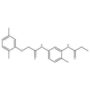 1158735-50-2 structure