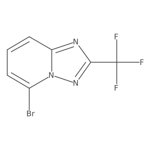 1159811-43-4 structure