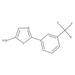 1159814-64-8 structure