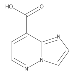 1159977-66-8 structure
