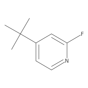 116241-60-2结构式