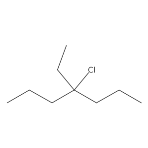 116631-96-0 structure