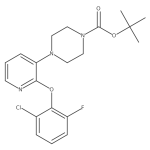1167992-20-2 structure