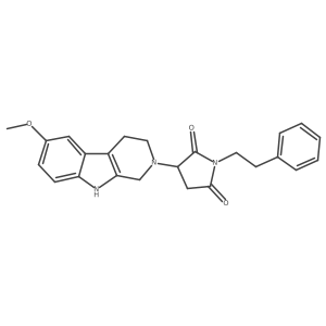 1169874-05-8 structure