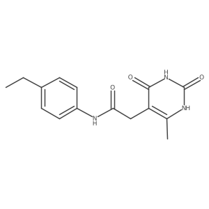 1170929-48-2 structure