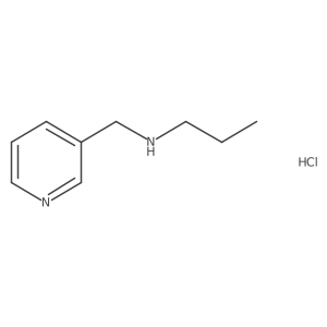 117122-72-2 structure