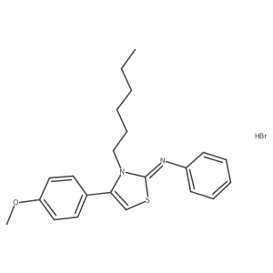 1173010-49-5 structure