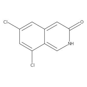 1175272-89-5 structure