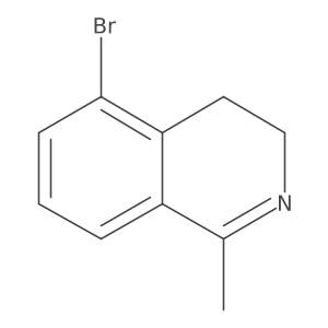 1176414-55-3 structure