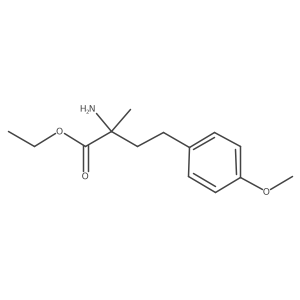1178072-19-9 structure
