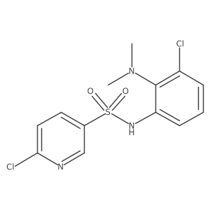 1182955-75-4 structure
