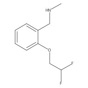1183235-80-4 structure