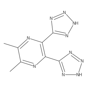 118553-57-4结构式
