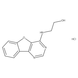 1189646-36-3 structure