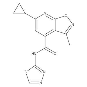 1190275-98-9 structure