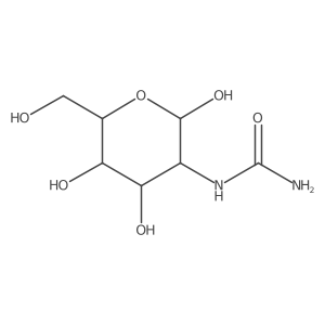 1190690-72-2结构式