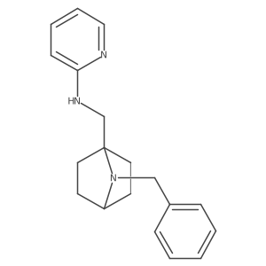1193090-84-4结构式