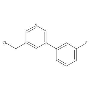 1193203-52-9 structure