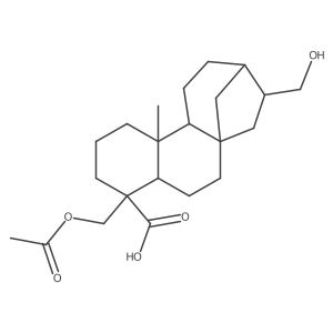 1201590-99-9 structure