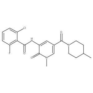 1203359-58-3 structure