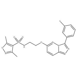 1203415-31-9 structure