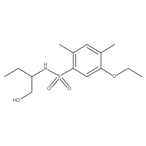 1206134-68-0 structure