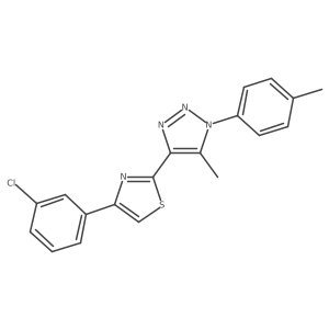 1207003-63-1 structure