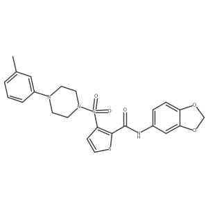 1207006-62-9结构式