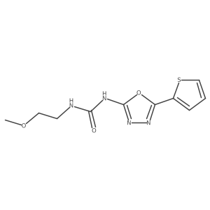 1207015-58-4 structure