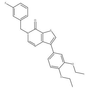 1207058-55-6 structure