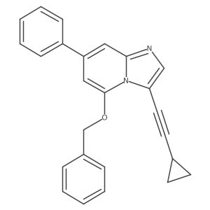 1207839-35-7结构式