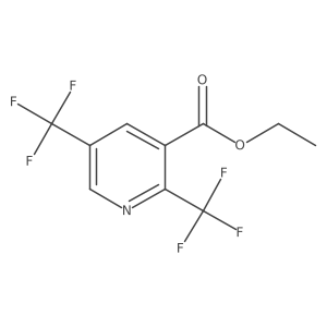 1211517-52-0 structure