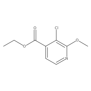 1214347-32-6结构式
