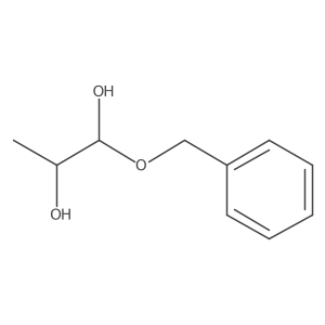1217519-94-2 structure