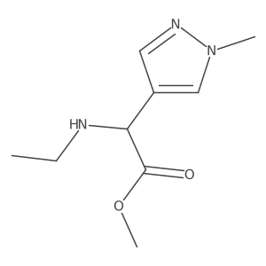 1218520-37-6结构式