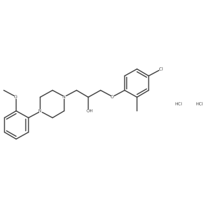 1219192-70-7结构式