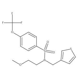 1219903-46-4 structure