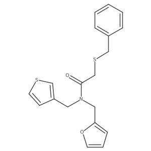 1219906-89-4 structure