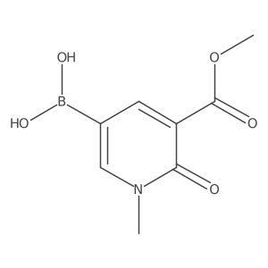 1220188-53-3结构式