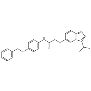 1224169-98-5 structure