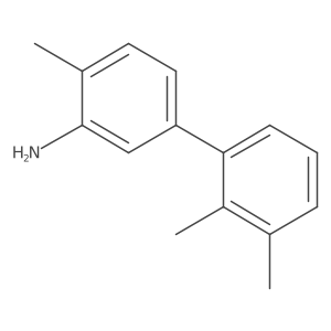 1225608-80-9结构式