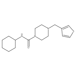 1226457-61-9 structure