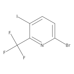 1227579-35-2结构式