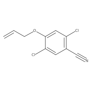 1228376-23-5结构式