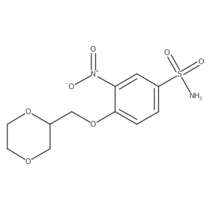 1228838-44-5 structure